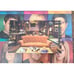 Friends - The Complete Series Collection (DVD, 2006, 40-Disc Set, Digipak...