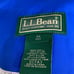 LL Bean 3 in 1 Waterproof Jacket with polar tech fleece