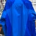 LL Bean 3 in 1 Waterproof Jacket with polar tech fleece