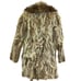 Tibor Furs 50s Raccoon Fur Coat Women’s