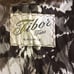 Tibor Furs 50s Raccoon Fur Coat Women’s