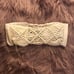 NWOT MIKOH Bikini Top