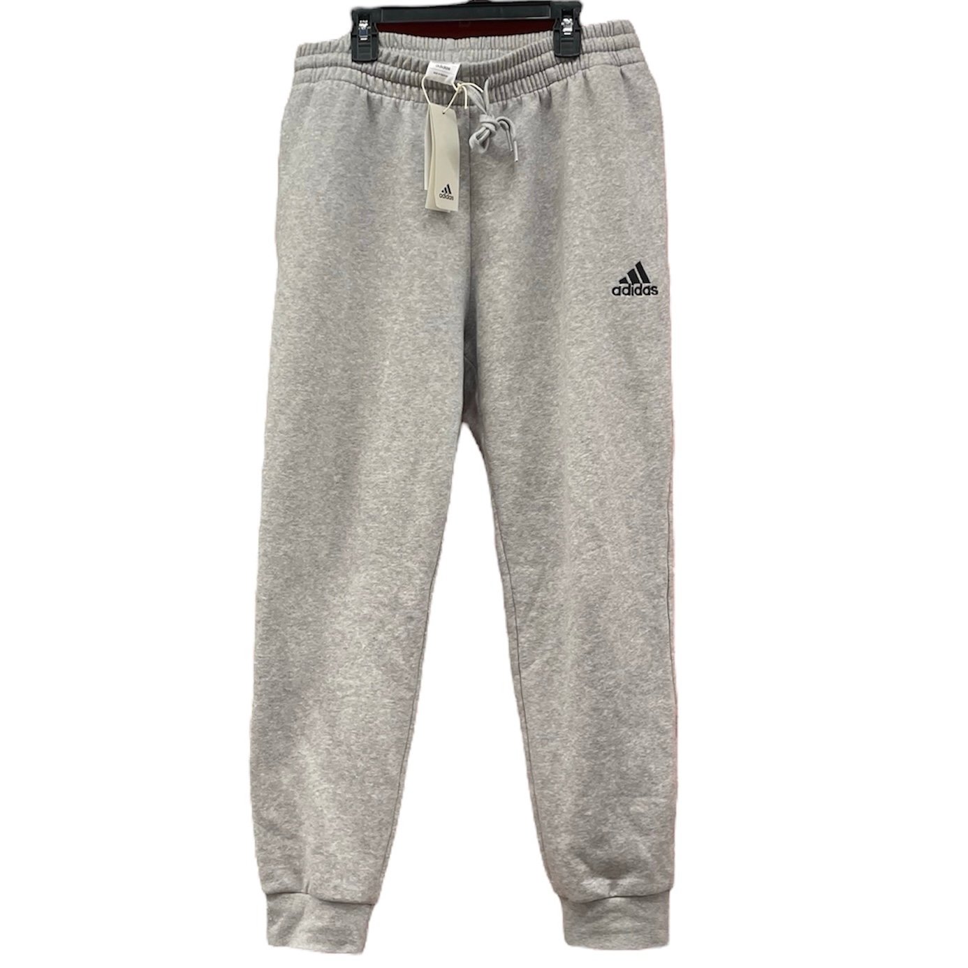 Adidas Sweatpants Men’s Size Medium New