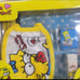 The Simpsons