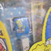 The Simpsons