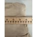 Free People Movement Echo Harem Pant tan lounge baggy sz M