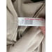 Free People Movement Echo Harem Pant tan lounge baggy sz M