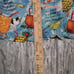Big Dog Hawaiian shirt