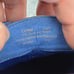 Cole Haan OriginalGrand Navy Sitchlite Wingtip Casual Daily Oxford Mens 11.5 M
