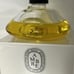 Diptyque Paris Recharge Sablier Aberm 75 ml /open box/Sealed/ 2.5 fl .Oz /New
