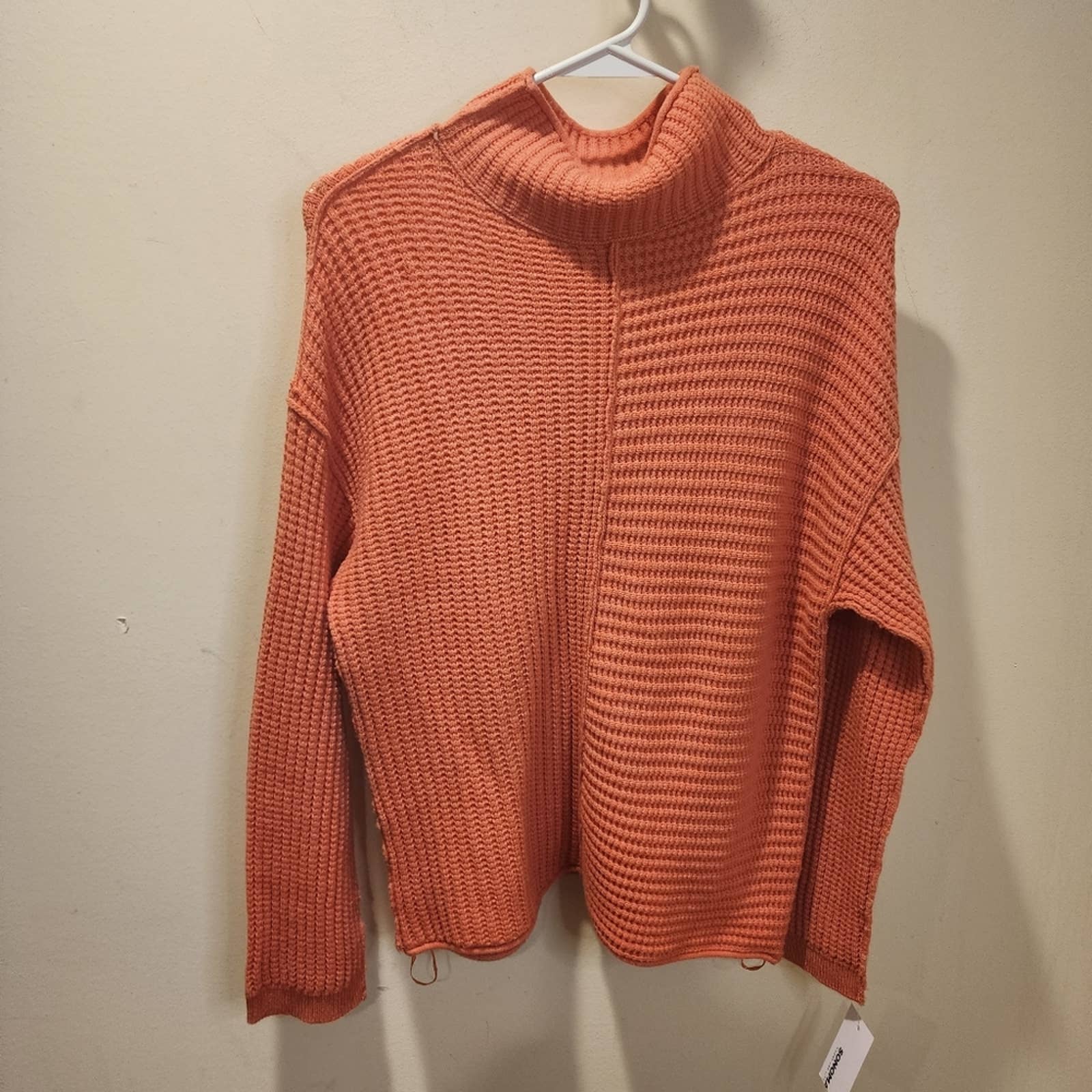 Sonoma womens sweaters shop