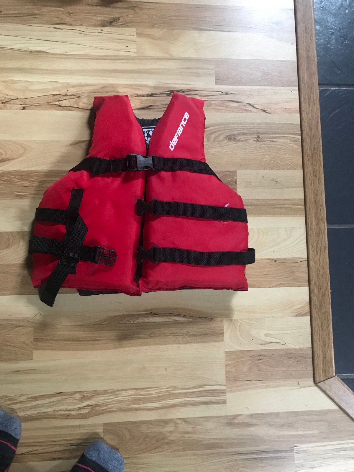 kids life jacket