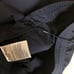 Acne Studios Straight Slacks Pants
