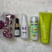 Mega Haircare Bundle: Fekkai, amika, Marc Anthony, Fable & Mane
