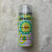Mega Haircare Bundle: Fekkai, amika, Marc Anthony, Fable & Mane