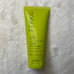 Mega Haircare Bundle: Fekkai, amika, Marc Anthony, Fable & Mane