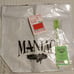 SKZ Maniac In Seoul Reusable Bag