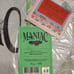 SKZ Maniac In Seoul Reusable Bag