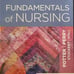 Fundamentals of Nursing 10th Edition