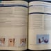 Fundamentals of Nursing 10th Edition