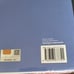 Fundamentals of Nursing 10th Edition
