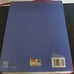 Fundamentals of Nursing 10th Edition