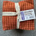 Flannel FQ Tower by Maywood Studios