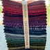 Flannel FQ Tower by Maywood Studios