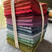 Flannel FQ Tower by Maywood Studios