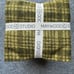 Flannel FQ Tower by Maywood Studios