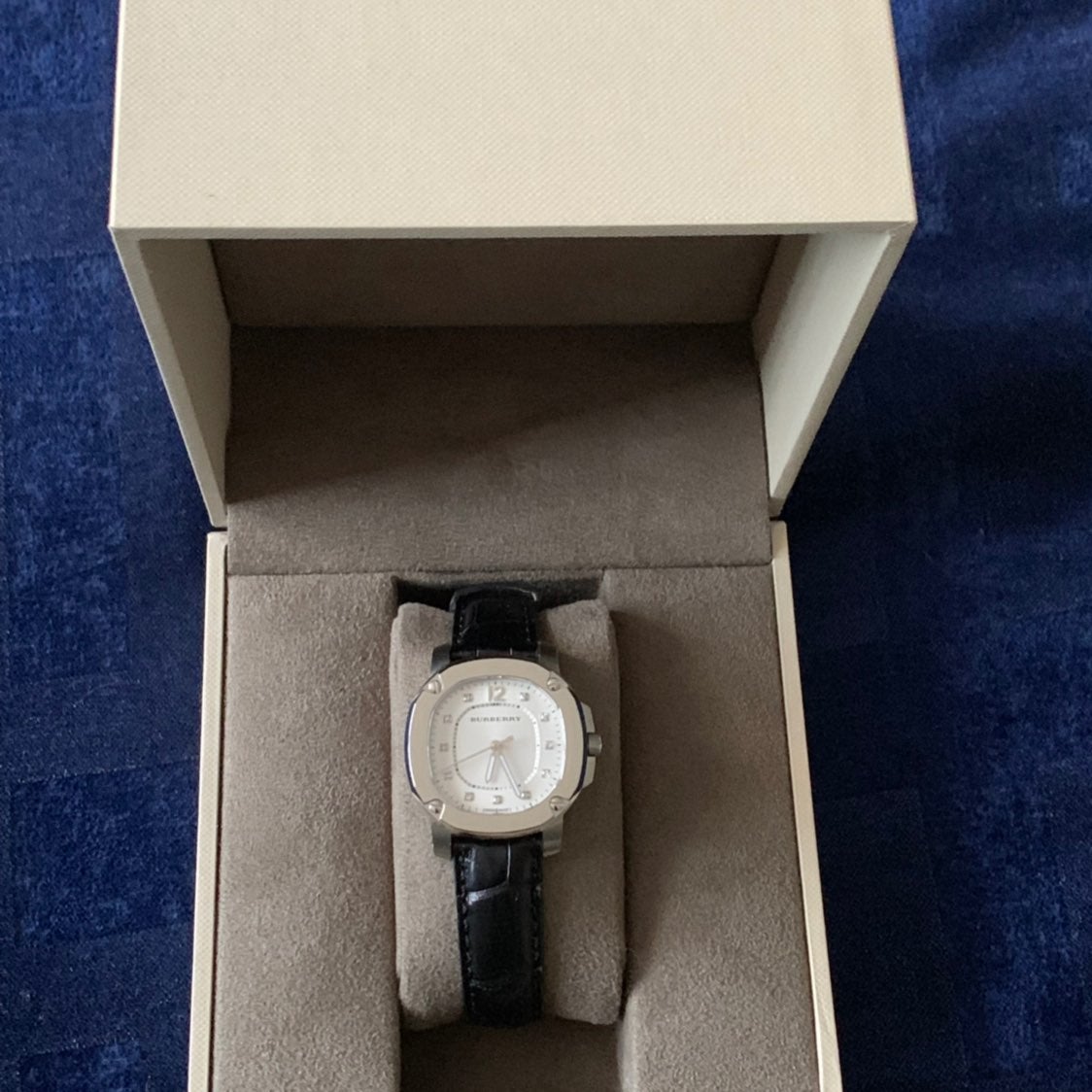 watches for women