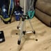 telescope