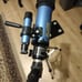 telescope