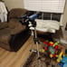 telescope