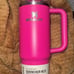 Camelia Stanley 30 oz