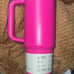 Camelia Stanley 30 oz