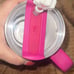 Camelia Stanley 30 oz