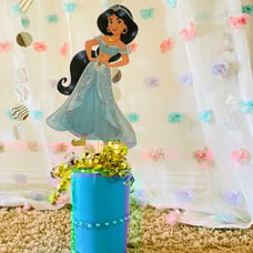party decorations