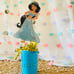 party decorations