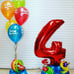 party decorations