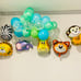 party decorations