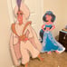 party decorations