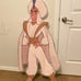 party decorations