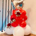 party decorations