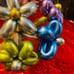 party decorations