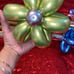 party decorations