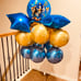 party decorations