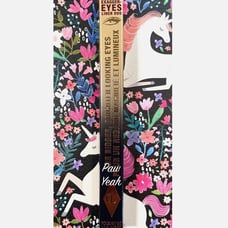 New Charlotte Tilbury Hollywood Exagger-eyes Liner Duo Full Size 0.03oz
