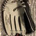Slowpitch Softball Glove Series