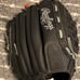 Slowpitch Softball Glove Series